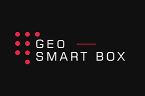 Geo Smart Box